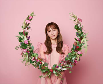 Dream Ami、E-girls＆Dreamの楽曲披露する約8年ぶりのソロツアー開催　鷲尾伶菜ゲスト出演も
