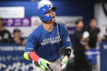 両軍合わせて31安打の壮絶打ち合いは全パが制す！ ５本のアーチが飛び出す乱打戦にハマスタ大興奮！MVPは３安打１HR２打点の清宮幸太郎【オールスター】
