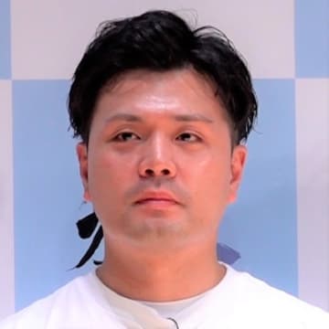 マユリカ・阪本　「よく笑うようになってきてかわいい」　父親になった思いを明かす