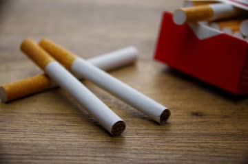 サボりすぎ！ 1時間おきに“たばこ休憩”する同僚、30分になることも……　非喫煙者の怒り