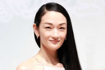 冨永愛が夢中になる“静かな日本文化”　経験者は約1割未満でも「挑戦したい」の声
