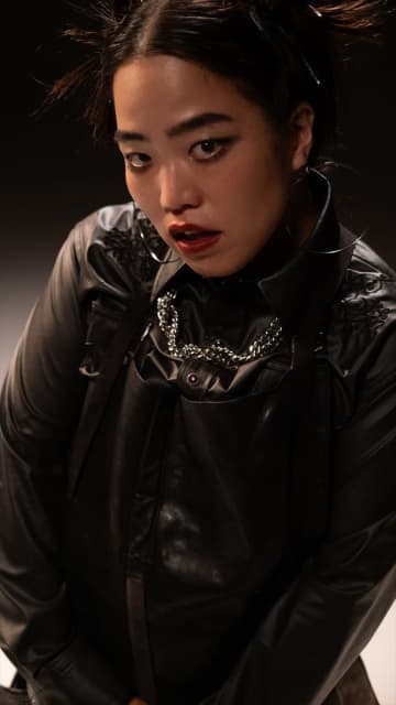 YURIYAN RETRIEVERが『Mステ』ソロ初出演　あいみょん、Avantgardey、GENERATIONS、SKY-HI、超とき宣、HANA、宮沢和史も登場