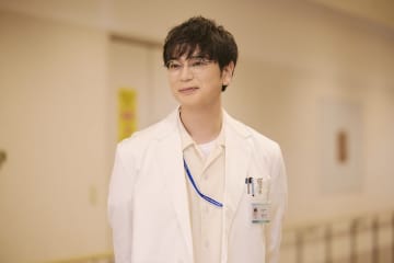 相葉雅紀×松本潤×櫻井翔が夏ドラマに集結！　1人でも“嵐”を感じる俳優としての強さ