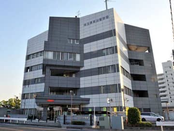 「性的欲求が抑えられなかった」…深夜路上で女性に抱き付く　不同意わいせつの疑いで男を逮捕　すでに別の女性へのわいせつ行為で逮捕されていた男　防カメの映像などで特定