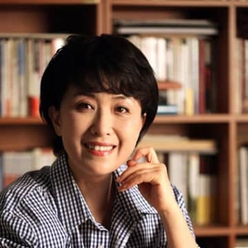 誕生日の2日前に死去　難病は完治したが脳に…退職後は政界に進出した韓国の元アナウンサー、7周忌