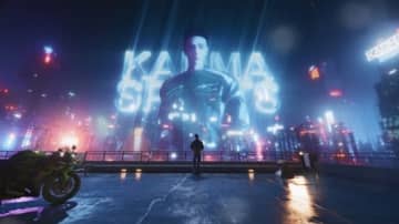 Stray Kids、2025年初カムバック決定！8月に4thフルアルバム『KARMA』リリースへ