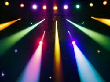 ジャズダンスをベースにした多彩なダンスと歌で会場を笑顔に！【第20回スタジオループ発表会「輪！」】in 草津クレアホール