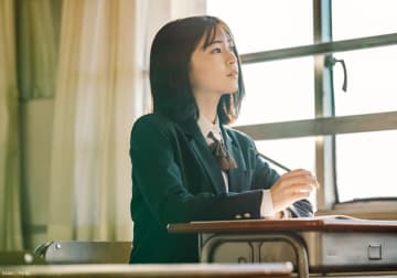 子どもの“興味“を掘り下げる「探求学習」とは？ 元花王の校長が教える、今日からできる着眼点の磨き方