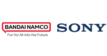 バンダイナムコとソニーがパートナーシップ締結！両社の強みを融合しIP価値最大化へ