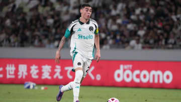 【インタビュー】NTTドコモに聞く『Jリーグワールドチャレンジ共催』の意義…招聘クラブには「Jリーグとドコモでオファー」