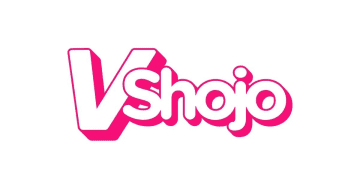 VTuber事務所VShojo、資金難により事業閉鎖を発表　未払い問題で相次ぎ脱退、CEO「経営責任を痛感」