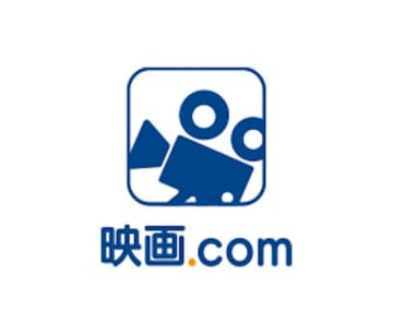 ゲーセン運営などのGENDA、映画情報サイト大手「映画.com」を買収　カカクコムから取得