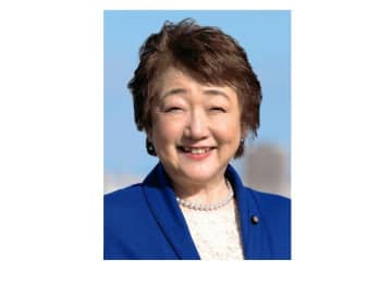 仙台市長選挙に立候補　郡 和子（こおり・かずこ）氏の経歴・政策まとめ