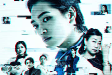 舞台『ドラマプランニング』原嘉孝×いとうあさこ×山田能龍が描く“ドラマ制作のリアル”、本多劇場で