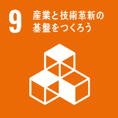 JA三井リース、米国の投資運用会社Cloud Capitalが運営するデータセンター開発ファンドへの出資