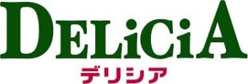 デリシア、長野県松本市「石芝店」を拠点とした移動スーパーの運行を開始