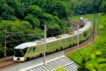 “大人の休日倶楽部”20周年が豪華すぎ！四季島や東北レストラン鉄道へ招待、吉永小百合さん竹野内豊さんイベントも【50歳からのお得旅】