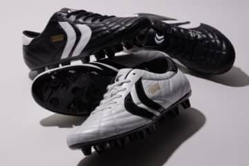 サッカー用品ブランドのYASUDAが声明発表…海外クラブのスポンサー企業について「関連性はございません」