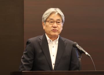 イオン北海道／西友店舗を全店再リニューアルへ、DS業態を強化