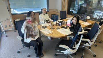 人の“物語”に揺さぶられちゃダメ！？大竹まことが物語化を批判する識者の考えに迫る