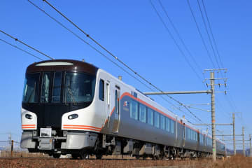 高山本線下呂・高山・飛騨古川の3駅でもTOICAが利用可能に！ 特急「ひだ」チケットレス乗車を導入、10月1日スタート