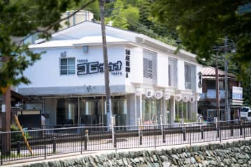 “クラフトビール醸造所”併設のサウナ施設「TAKAO 36 SAUNA」高尾山麓にオープン