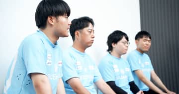「SFL: Pro-JP 2025」Division FのFUKUSHIMA IBUSHIGINにインタビュー！「地域密着型チーム」「ダルシム被りは意外」
