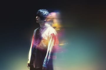 そらる、＜SORARU LIVE TOUR 2025-ユメユイ-＞東京公演を本日配信。本人による同時視聴配信決定も