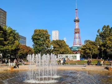 札幌猛暑日でテイクアウト休止、サンドイッチ店がX話題　売り上げ2割減も...「安全」重視で