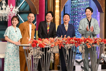 “モテないアナウンサー”全国の男性からのお誘いが届くほどの大人気に！「ものすごく反響がありまして…」と喜ぶも、まさかの大失言？