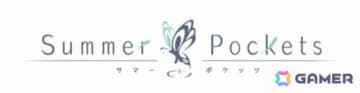 劇場編集版「Summer Pockets」入場者特典が週替わりの原作書き下ろし小説に決定！バンドルグッズ付きムビチケの販売も決定