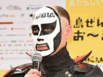 鉄拳、テンション爆上がり間違いなしの“大人買い”に羨望の声「宝石箱や」「すご～く幸せ」