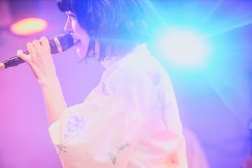 クリエイター・ユニット『otsumami』新曲リリース&MV公開！ボーカルはアイドルグループ「タイトル未定」冨樫優花