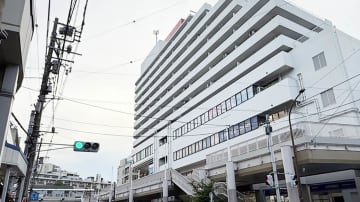 日産が生産撤退、追浜はどう変わる？再開発テーマ、8月3日にシンポジウム