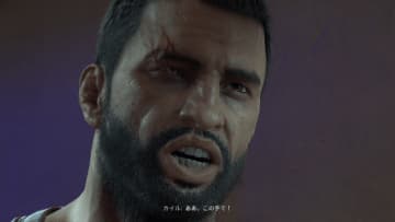 『ダイイングライト：ザ・ビースト』発売延期へ。当初予定より1ヶ月遅れの9月19日に