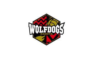 WD名古屋が新加入選手6名の応援タオルの受注販売を決定！