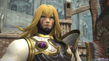 「FFXIV」パッチ7.3詳細公開！ヴァナ・ディール第2弾や幻青龍征魂戦が登場