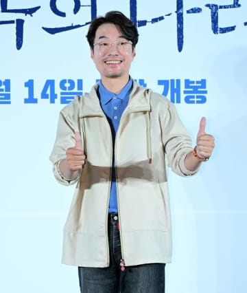 放送中や配信目前のドラマ、上演中の舞台まであるなかで…韓国の中堅俳優が飲酒運転、事務所も“損切り”