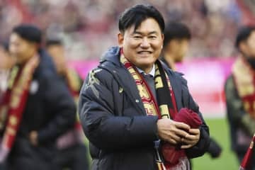 「日本は大騒ぎ、韓国は完璧」楽天“介入”で撤回の見込みも…バルセロナ来日中止騒動に見る対照的な日韓