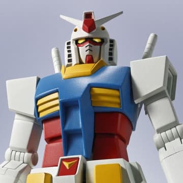 「GQuuuuuuX」“向こう側”のガンダムから「エヴァ」30周年の2号機＆零号機まで…「#給料日」に買いたいグッズ【ガンプラ＆ロボットフィギュア編】