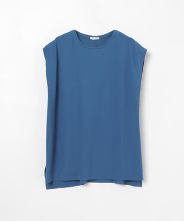 【大人のハニーズ】40・50代の相棒♡「ひんやりTシャツ」