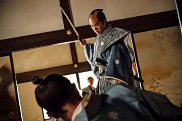 「べらぼう～蔦重栄華乃夢噺～」いよいよ後半戦！振り返り＆今後を予習