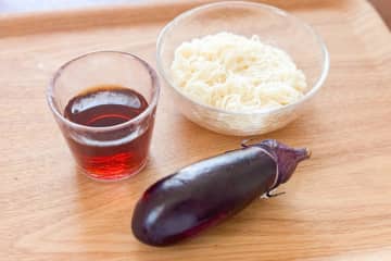 マツコが大絶賛した、そうめん＋なす最高の食べ方　“あの調味料”が活躍「おいしいの…」