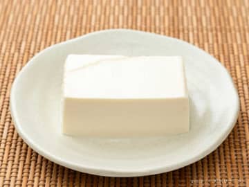 夏の食べ方はやっぱりコレ！　豆腐メーカーのおすすめは？絹と木綿の『うまい使い分け方』は？