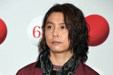 堂本剛　ももクロ妻とお揃い疑惑の指輪が波紋…「Kinki Kids」改名も終わらぬファンの深刻対立