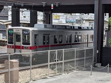 近い将来、自動運転の新型電車が走る!?　注目の「東武大師線」をルポしました【コラム】