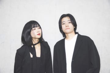 【インタビュー】文藝天国、変身を遂げたオルタナ的藝術徒党の行方「日本の美や文化を世界へ」