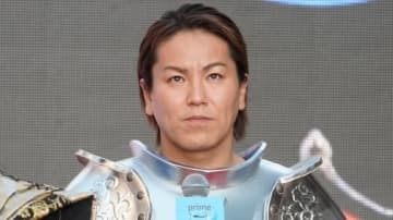 狩野英孝、ファンとの交流が「泣ける」「癒される」と話題⇨受け取った手紙には...