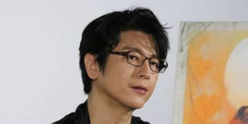 及川光博、さだまさし、五木ひろし…出演者の「体調不良」で公演中止に　チケット“紙くず同然”になっても「払い戻し」受けられないケースがある？