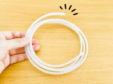 万能なんじゃない！？【セリア】騙されたと思って貼ってみて！知られざる『優秀アイテム』を見つけちゃいました♡